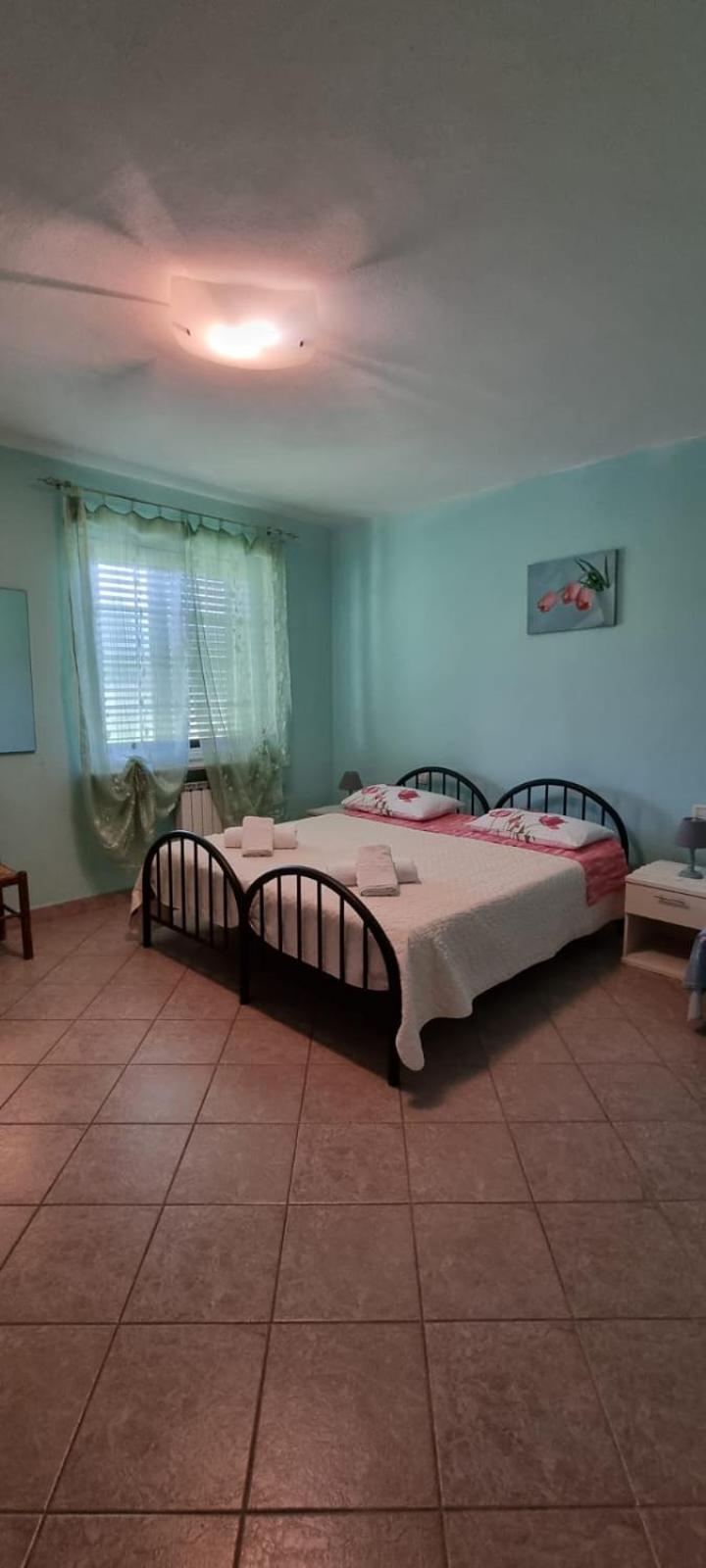 Villa Naclerio Sarzana Kültér fotó