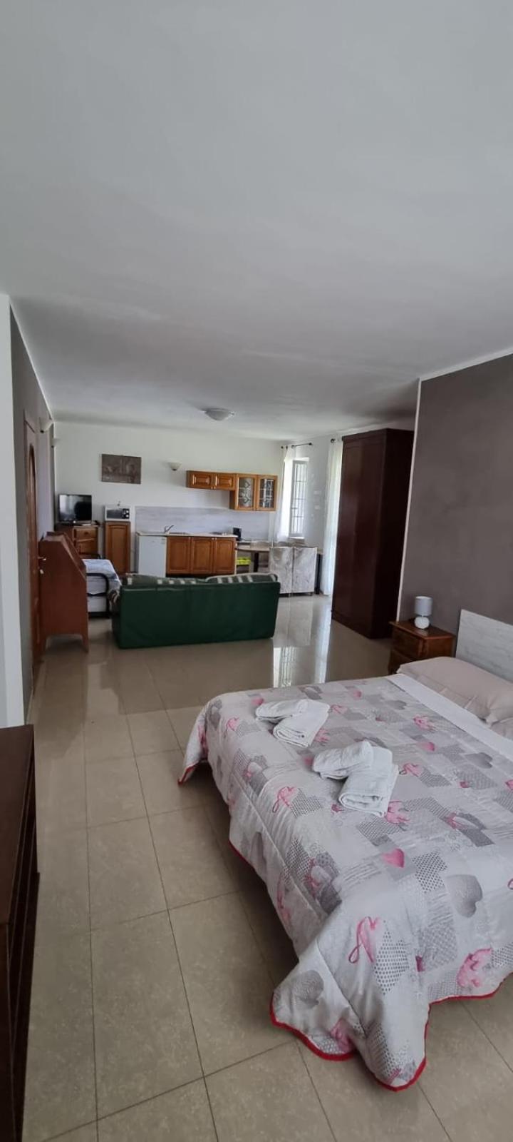 Villa Naclerio Sarzana Kültér fotó