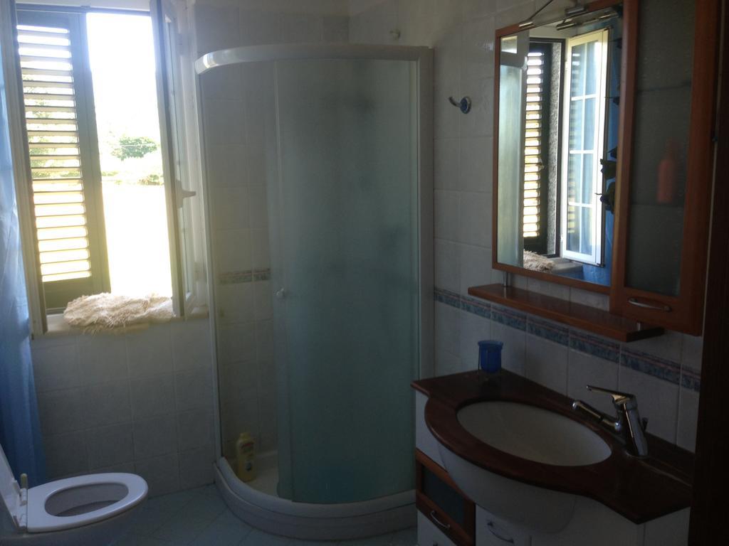 Villa Naclerio Sarzana Kültér fotó